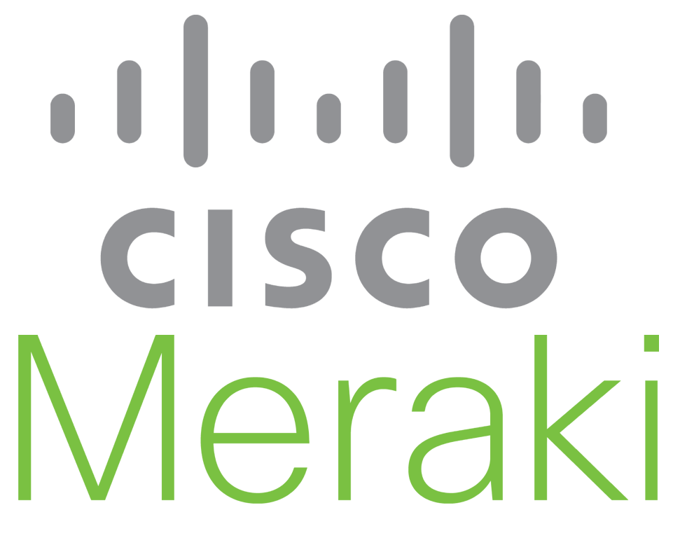 Cisco Meraki_image