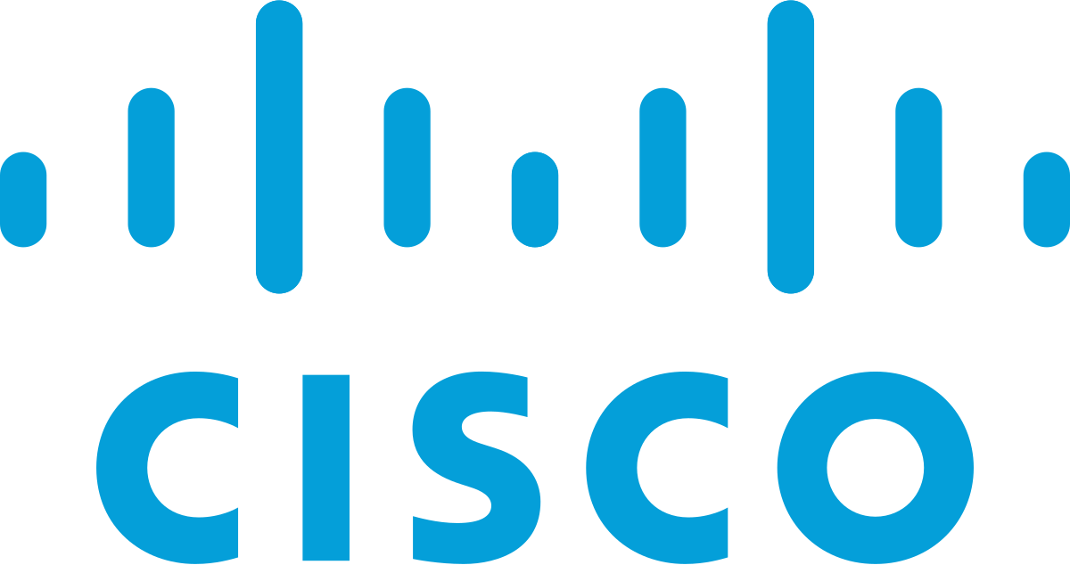 Cisco_image