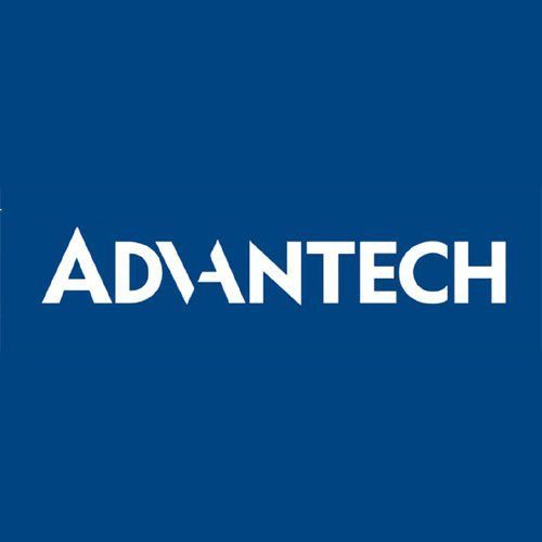 Advantech_image