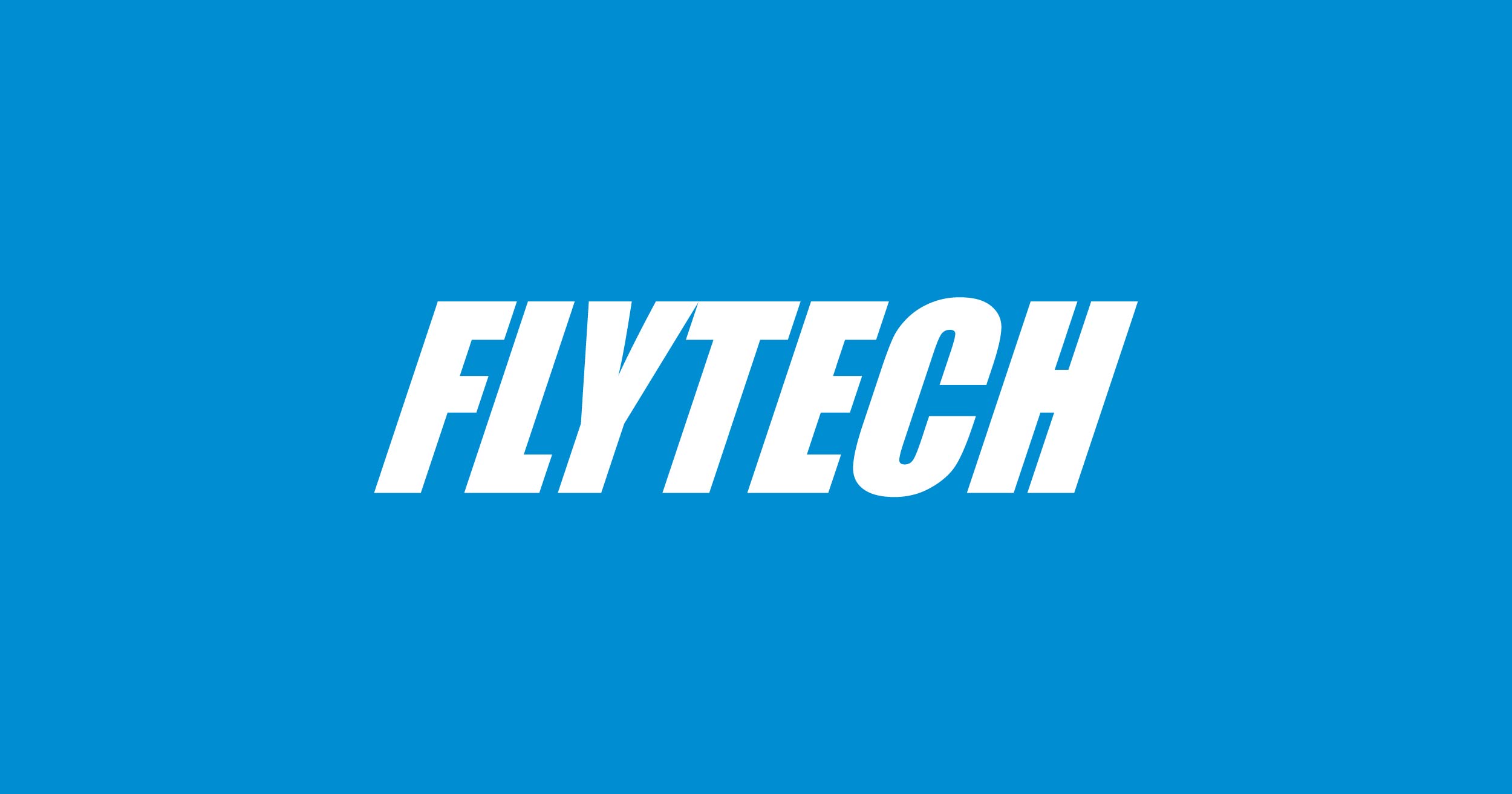 Flytech_image