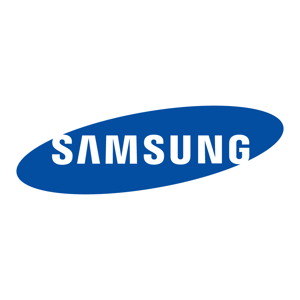 Samsung_image