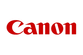 Canon_image