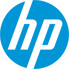 HP_image