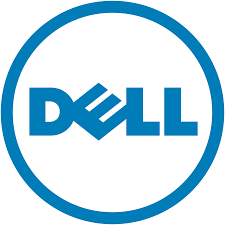 Dell_image