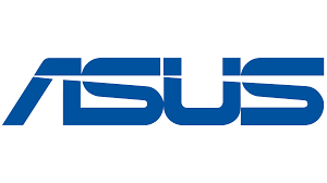 Asus_image